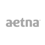 aetna logo