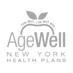 agewell icon