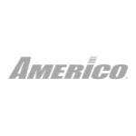 Americo