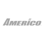 americo logo
