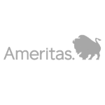 Ameritas