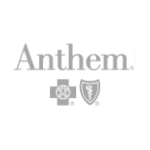 Anthem BCBS