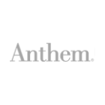 Anthem