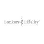 Bankers Fidelity