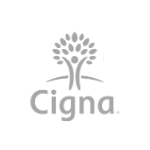 Cigna