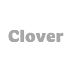 Clover