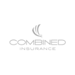 Combined-Ins-Logo_150x150_Grey