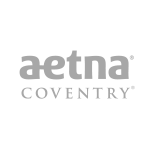Aetna Coventry