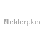 elder plan