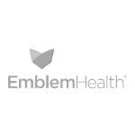 Emblem-Health-Logo_150x150_Grey