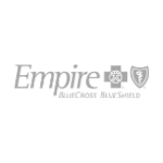 Empire BCBS
