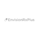 EnvisionsRx