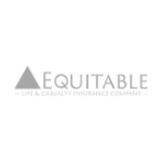 Equitable-Logo_150x150_Grey