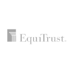 Equitrust