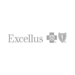 Excellus