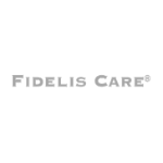 Fidelis Care