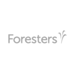 Foresters