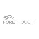 Forethought