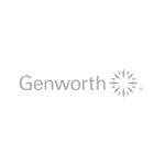Genworth