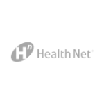 Health Net