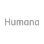 Humana