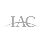 IAC