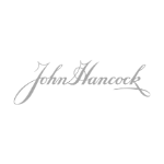 John-Hancock-Logo_150x150_Grey