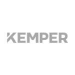 Kemper