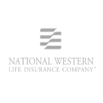 National Western