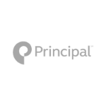Principal-Logo_150x150_Grey