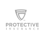 Protective-Logo_150x150_Grey