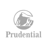 Prudential