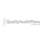 Quality Health