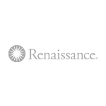 Renaissance