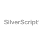 SilverScript