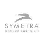 Symetra