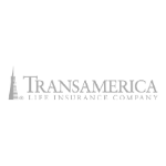 TransAmerica