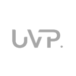 UVP