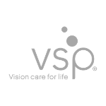 VSP