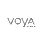 Voya