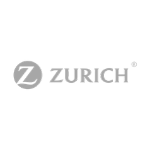 Zurich