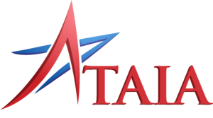 TAIA logo