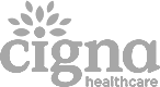 2026_Cigna_150