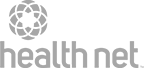 2026_Healthnet_150