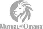 2026_MOO_150