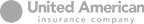 2026_UA_150