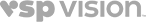 2026_VSP_150