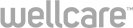 2026_Wellcare_150