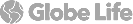 2026_globelife_150