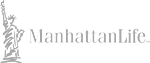 2026_manhattan_150